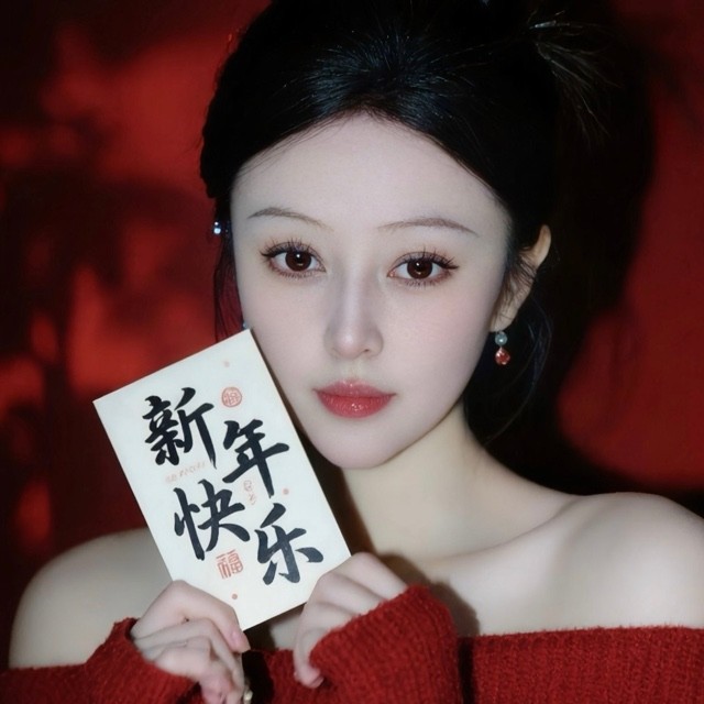 白宇🐷的直播间封面