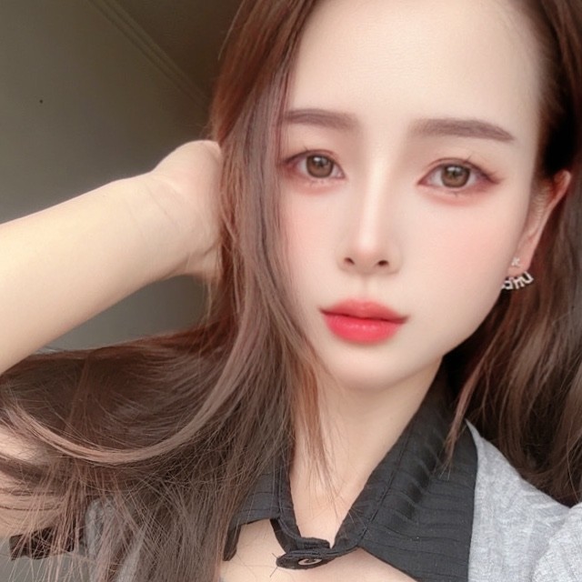 ✨孟乔儿✨的直播间封面