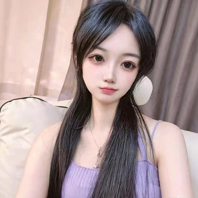 六六!的直播间封面
