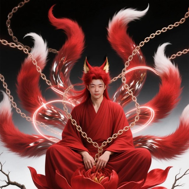 铁柱🐷的直播间封面