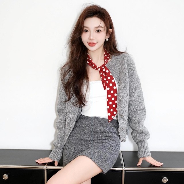 番茄炒蛋儿的直播间封面