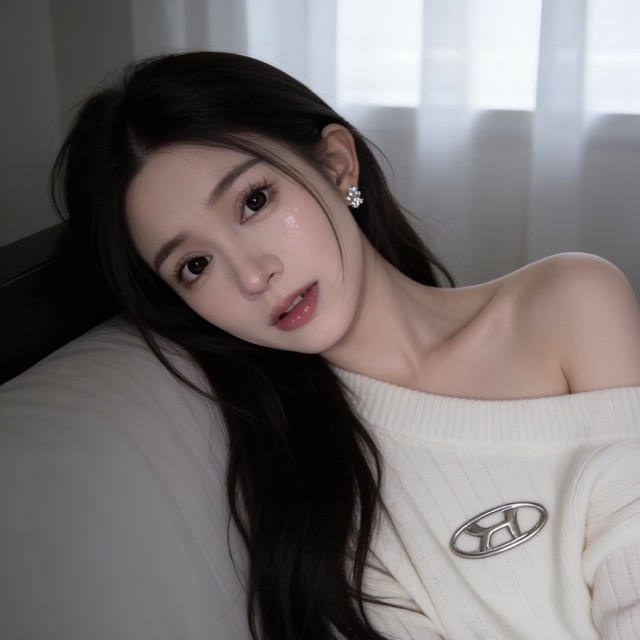 大花轿的直播间封面