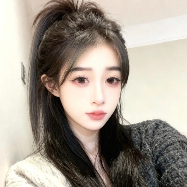 李十五.的直播间封面