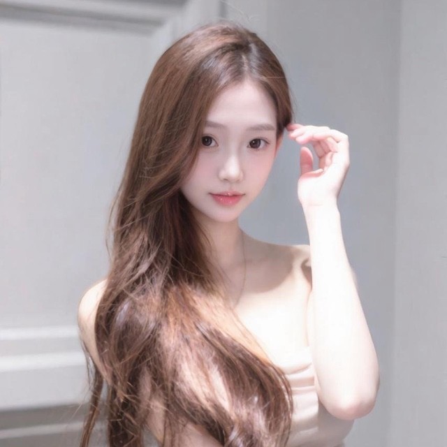 奶猫bb的直播间封面