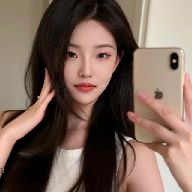 🎤富贵小晴天🎵的直播间封面