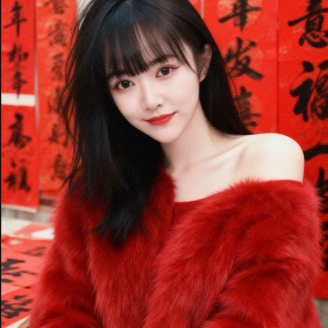 硕宝是个小太阳🌞的直播间封面