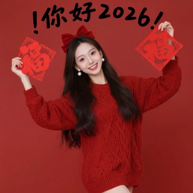 奶猫bb的直播间封面