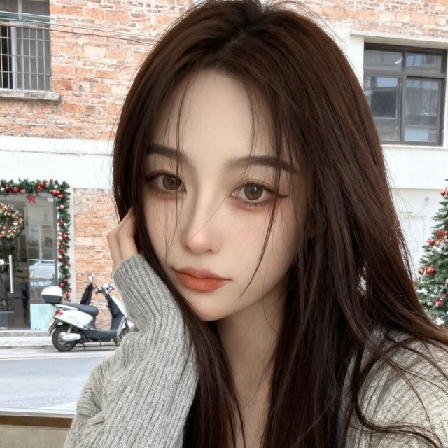 赴约的直播间封面