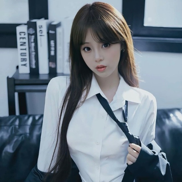 欣妍爱唱歌🎤的直播间封面