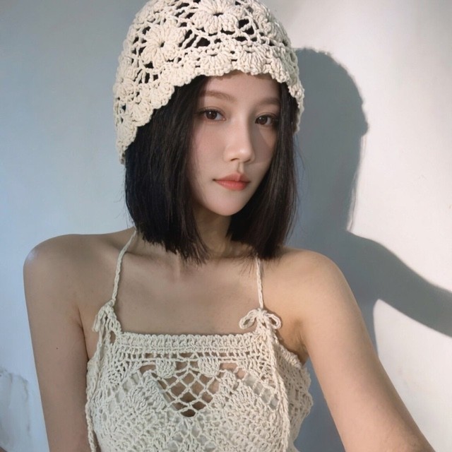 说变就变🤺的直播间封面