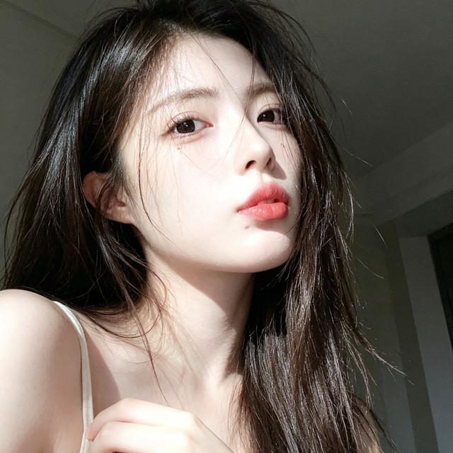 崽崽的直播间封面